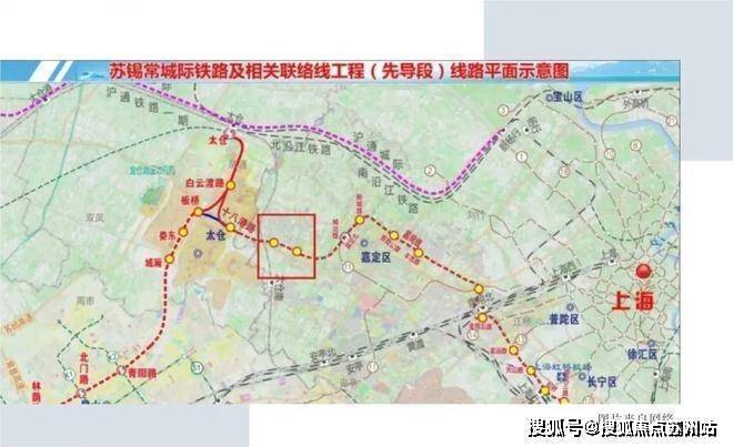 楼中心丨2025欢迎您-楼盘评测-户型配套新葡京越秀·向东岛首页网站-越秀·向东岛售(图13)